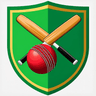 Zameer Sports logo
