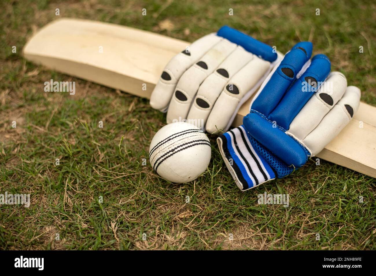 Zameer Sports cricket bats and gear